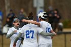 WLax vs Keene  Wheaton College Women's Lacrosse vs Keene State. - Photo By: KEITH NORDSTROM : Wheaton, LAX, Lacrosse